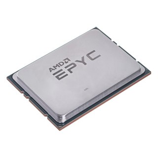 Procesor AMD EPYC 7713P (64C/128T) 2.0 GHz (3.675 GHz Turbo) Socket SP3 TDP 225W