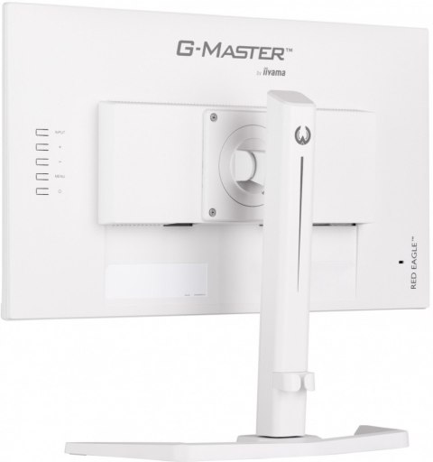 Monitor G-Master 23.8 cala GB2470HSU-W5 0.8ms,IPS,DP,HDMI,165Hz,HAS(150mm)