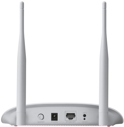 Access Point TP-LINK TL-WA801N