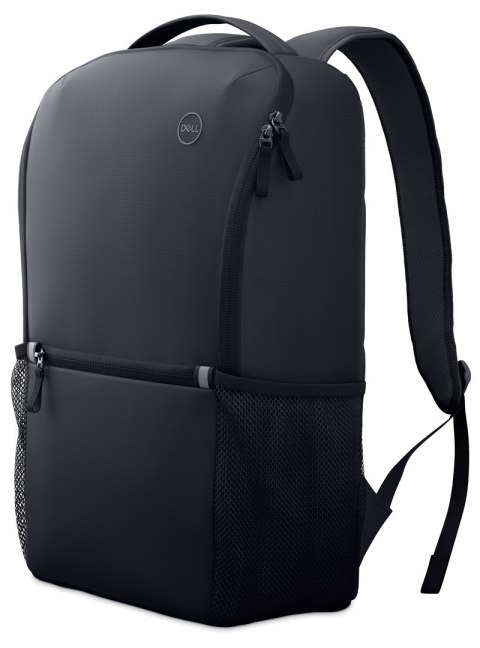 Dell EcoLoop Backpack 14-16 - CP3724