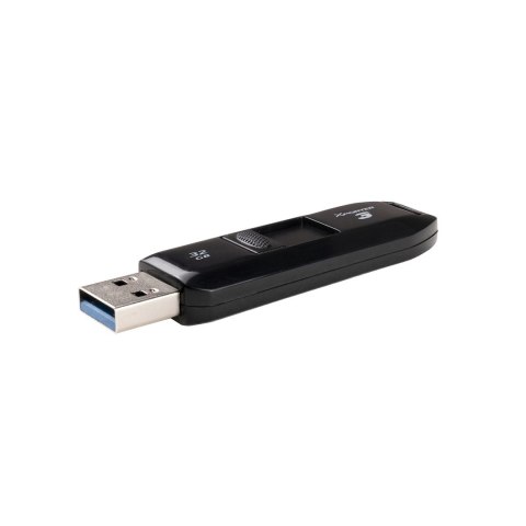 PARTIOT FLASHDRIVE Xporter 3 32GB Type A USB3.2