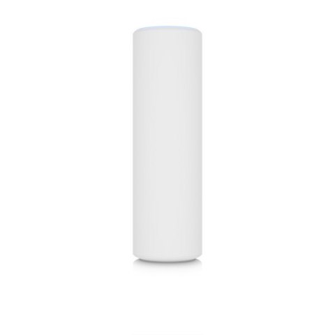 Acces Point Wi-Fi 6 Ubiquti UniFi U6 Mesh 2.4GHz(2x2)/5GHz(4x4) PoE 1x1G