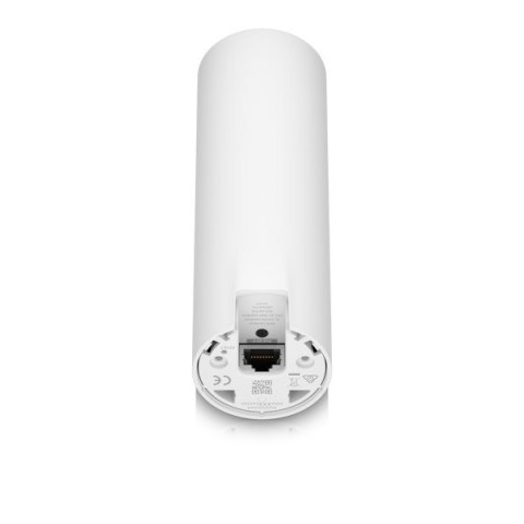 Acces Point Wi-Fi 6 Ubiquti UniFi U6 Mesh 2.4GHz(2x2)/5GHz(4x4) PoE 1x1G