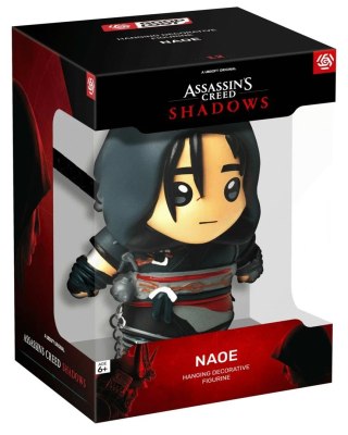 Figurka kolekcjonerska Good Loot Assassin's Creed - Naoe