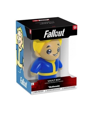 Figurka kolekcjonerska Good Loot Fallout - Vault Boy