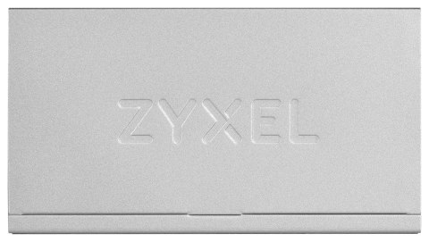 Switch Zyxel GS-108B 8p Unmanaged Gigabit