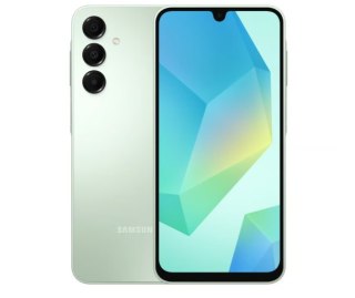 Galaxy A16 (A165) DS 4/128 GB Zielony