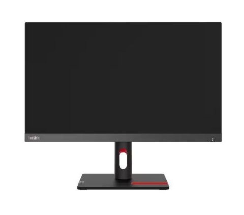 Monitor 21.5 cala ThinkVision S22i-30 WLED LCD 63FCKATBEU