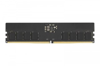 Pamięć GOODRAM (DIMM/DDR5/32 GB/5600MHz/46 CLCL/SINGLE)