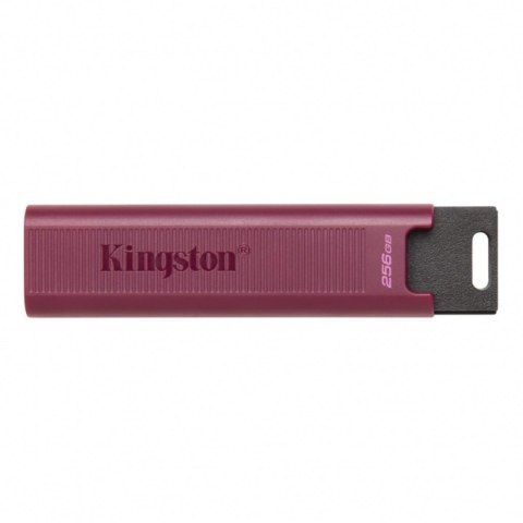 Pendrive KINGSTON DTMAXA/1TB (1 TB /Fioletowy )