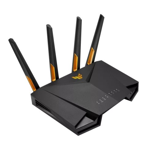 Router ASUS TUF-AX4200