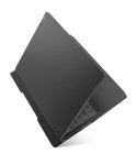 Lenovo IdeaPad Gaming 3 i7-12650H 15,6"FHD 16GB DDR4 3200 SSD512 GeForce RTX 3060 6GB Win11 Onyx Grey