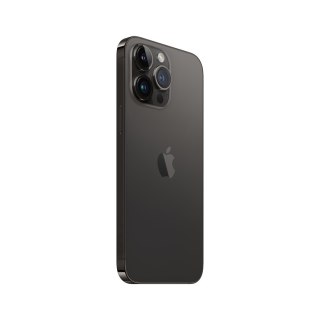 Apple iPhone 14 Pro Max 128GB Space Black (WYPRZEDAŻ)