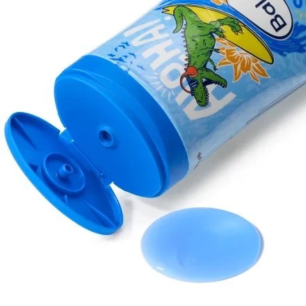 Balea Surfosaurus 2in1 Żel pod Prysznic i Szampon dla Dzieci 300 ml