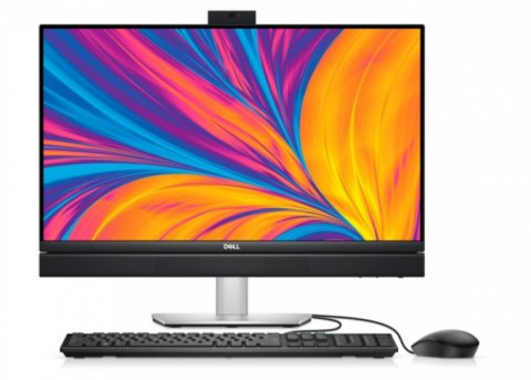 Komputer All-in-One DELL OptiPlex 7420 Plus AIO (23.8"/i7-14700/UHD770/16GB/SSD512GB/W11P)