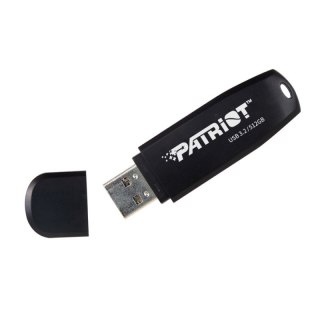 Pendrive PATRIOT PSF512GXRB3U (512 GB /Czarny )