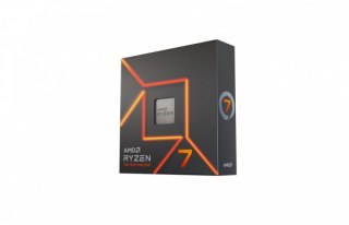 Procesor AMD Procesor Ryzen 7 7700X BOX (4.4 GHz /32 MB )