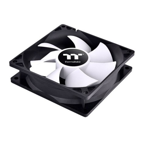 Chłodzenie procesora - Contac 9 SE (TDP 120W, 92mm Fan, 2x 6mm Miedź