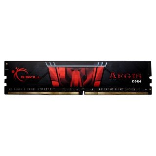 Pamięć DDR4 16GB Aegis 3000MHz CL16