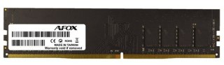 Pamięć do PC - DDR3 4G 1333Mhz Micron Chip