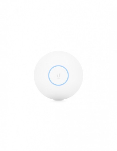 Punkt dostępowy Access Point WiFi 6 PRO U6-PRO