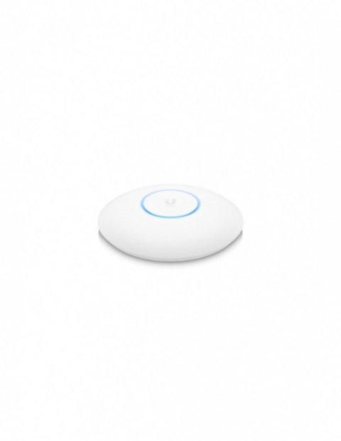 Punkt dostępowy Access Point WiFi 6 PRO U6-PRO