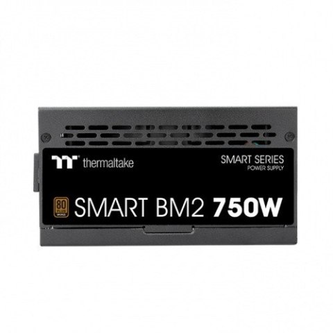 Zasilacz - Smart BM2 750W Modular 80+ Bronze