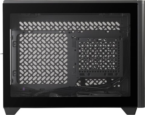 COOLER MASTER OBUDOWA MasterBox NR200P V2