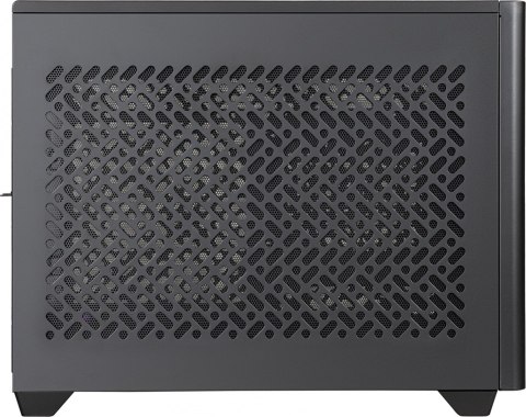 COOLER MASTER OBUDOWA MasterBox NR200P V2