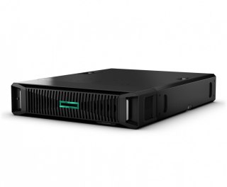 !HPE DL145 G11 8024P 32GB 2SFF Svr P79814-425