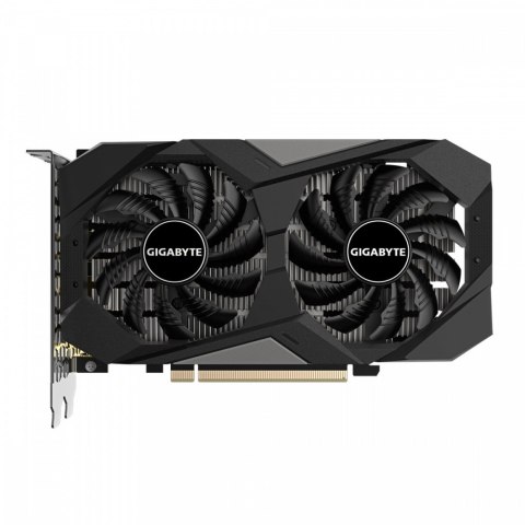 Karta graficzna RTX 3050 WINDFORCE OC 6 GB GDDR6 96bit 2DP/2HDMI