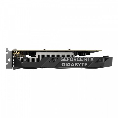 Karta graficzna RTX 3050 WINDFORCE OC 6 GB GDDR6 96bit 2DP/2HDMI