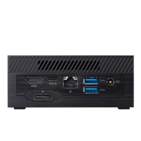 Mini PC ASUS PN51 R5-5500U/Win11PX (WYPRZEDAŻ)