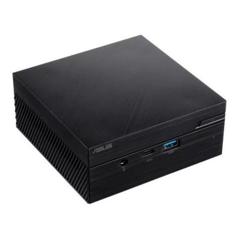 Mini PC ASUS PN51 R5-5500U/Win11PX (WYPRZEDAŻ)