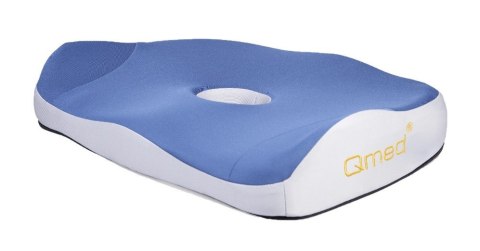 Poduszka do siedzenia Comfort Seat Cushion QMED (WYPRZEDAŻ)