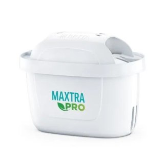 Filtr Brita MX+ Pro Pure Performance 2 szt