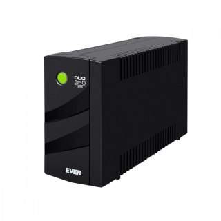 UPS DUO 350 AVR