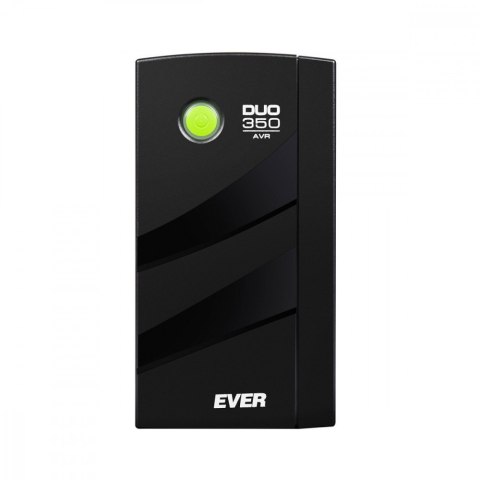 UPS DUO 350 AVR