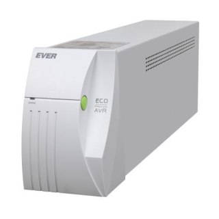 Zasilacz UPS Ever ECO PRO (1200VA) (W/EAVRTO-001K20/00)