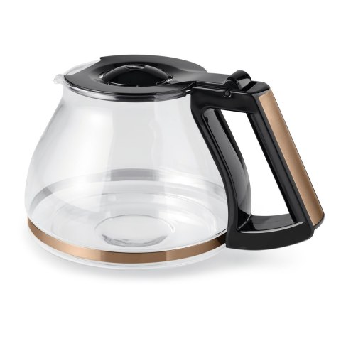 Ekspres przelewowy Melitta AROMAFRESH 1021-04 (WYPRZEDAŻ)