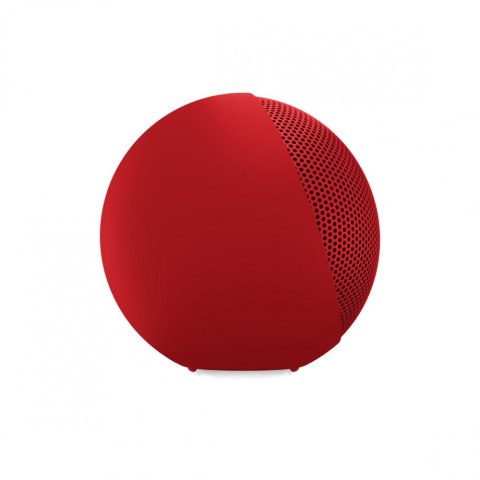 Głośnik bezprzewodowy Bluetooth Beats Pill czerwony