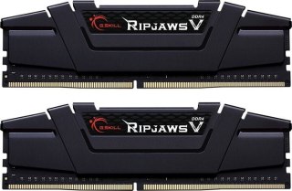 Pamięć G.SKILL (DIMM/DDR4/32 GB/3600MHz/1.35V/16CL/DUAL)