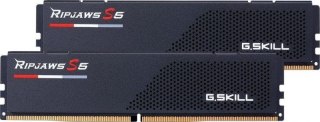 Pamięć G.SKILL (UDIMM/DDR5/96 GB/6400MHz/1.35V/32CL/DUAL)