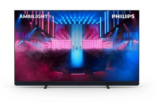 Telewizor PHILIPS 55″ OLED 55OLED909/12