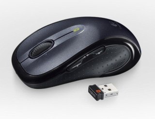 M510 Wireless Mouse 910-001826