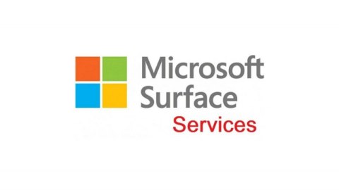 MICROSOFT NSI-00210