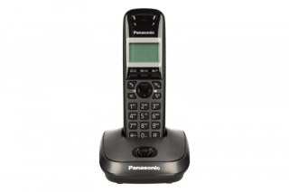 Telefon KX-TG2511 Dect/Tytan