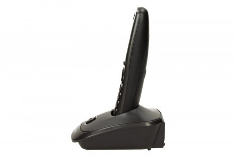 Telefon KX-TG2511 Dect/Tytan