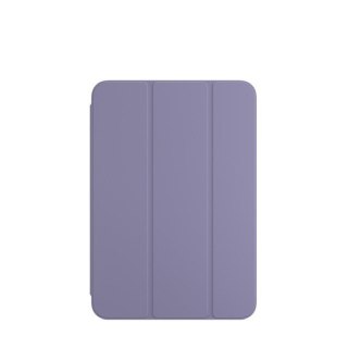 Etui Smart Folio do iPada mini (6. generacji) - angielska lawenda