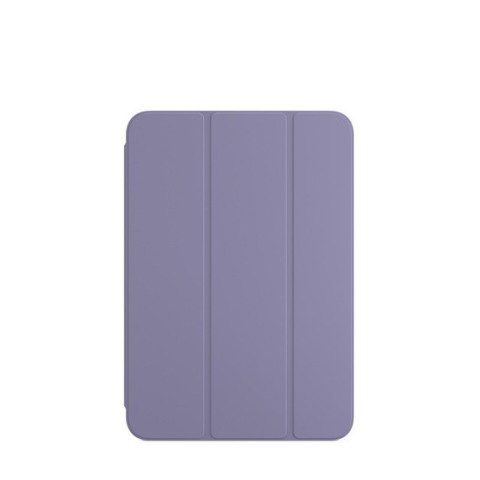 Etui Smart Folio do iPada mini (6. generacji) - angielska lawenda